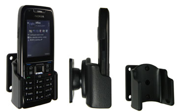 Pasívny držiak pre Nokia E51