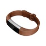 Fitbit Ace Leather Band Pack