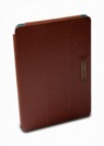Puzdro a stojan Krusell Tablet Case pre Apple iPad Air/iPad 9.7