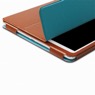 Puzdro a stojan Krusell Tablet Case pre Apple iPad Air/iPad 9.7