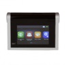 MiFi 2 - Global Touchscreen Intelligent Mobile HotSpot